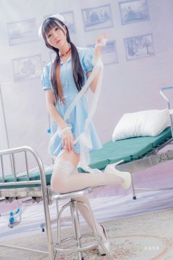 高容方